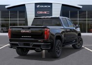 2026 GMC Sierra 1500 in Burlington, WI 53105 - 18152738 4