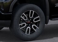2026 GMC Sierra 1500 in Burlington, WI 53105 - 18152738 10