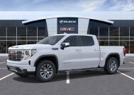 2026 GMC Sierra 1500 in Burlington, WI 53105 - 18152739 2