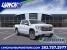 2026 GMC Sierra 1500 in Burlington, WI 53105 - 18152739