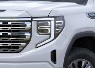 2026 GMC Sierra 1500 in Burlington, WI 53105 - 18152739 12