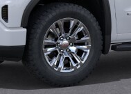 2026 GMC Sierra 1500 in Burlington, WI 53105 - 18152739 10