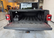2022 Jeep Gladiator in Burlington, WI 53105 - 18152740 19
