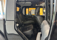 2022 Jeep Gladiator in Burlington, WI 53105 - 18152740 18
