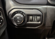 2022 Jeep Gladiator in Burlington, WI 53105 - 18152740 29