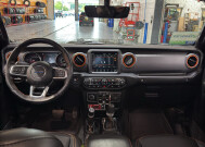 2022 Jeep Gladiator in Burlington, WI 53105 - 18152740 12