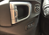 2022 Jeep Gladiator in Burlington, WI 53105 - 18152740 30