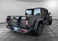2022 Jeep Gladiator in Burlington, WI 53105 - 18152740 5