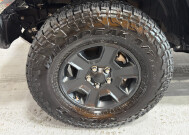 2022 Jeep Gladiator in Burlington, WI 53105 - 18152740 9