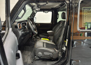 2022 Jeep Gladiator in Burlington, WI 53105 - 18152740 13