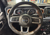 2022 Jeep Gladiator in Burlington, WI 53105 - 18152740 20