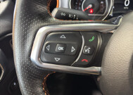2022 Jeep Gladiator in Burlington, WI 53105 - 18152740 21