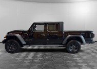 2022 Jeep Gladiator in Burlington, WI 53105 - 18152740 2
