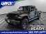 2022 Jeep Gladiator in Burlington, WI 53105 - 18152740