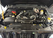 2022 Jeep Gladiator in Burlington, WI 53105 - 18152740 31