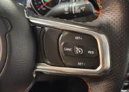 2022 Jeep Gladiator in Burlington, WI 53105 - 18152740 23
