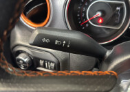 2022 Jeep Gladiator in Burlington, WI 53105 - 18152740 22