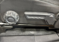 2022 Jeep Gladiator in Burlington, WI 53105 - 18152740 14