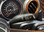 2022 Jeep Gladiator in Burlington, WI 53105 - 18152740 24