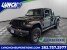 2022 Jeep Gladiator in Burlington, WI 53105 - 18152740