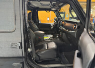 2022 Jeep Gladiator in Burlington, WI 53105 - 18152740 16