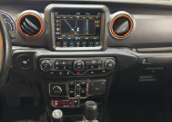 2022 Jeep Gladiator in Burlington, WI 53105 - 18152740 26