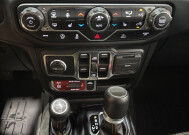 2022 Jeep Gladiator in Burlington, WI 53105 - 18152740 28