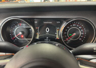 2022 Jeep Gladiator in Burlington, WI 53105 - 18152740 25