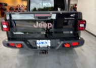 2022 Jeep Gladiator in Burlington, WI 53105 - 18152740 4