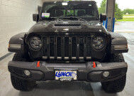 2022 Jeep Gladiator in Burlington, WI 53105 - 18152740 8