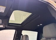 2026 Chevrolet Silverado 2500 in Burlington, WI 53105 - 18152742 43