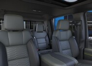 2026 Chevrolet Silverado 2500 in Burlington, WI 53105 - 18152742 27