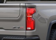 2026 Chevrolet Silverado 2500 in Burlington, WI 53105 - 18152742 13
