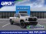 2026 Chevrolet Silverado 2500 in Burlington, WI 53105 - 18152742
