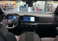 2026 Chevrolet Silverado 2500 in Burlington, WI 53105 - 18152742 18