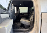 2026 Chevrolet Silverado 2500 in Burlington, WI 53105 - 18152742 14