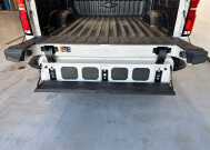 2026 Chevrolet Silverado 2500 in Burlington, WI 53105 - 18152742 25