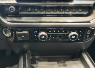 2026 Chevrolet Silverado 2500 in Burlington, WI 53105 - 18152742 36