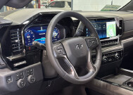 2026 Chevrolet Silverado 2500 in Burlington, WI 53105 - 18152742 21