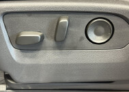 2026 Chevrolet Silverado 2500 in Burlington, WI 53105 - 18152742 20
