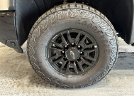 2026 Chevrolet Silverado 2500 in Burlington, WI 53105 - 18152742 9