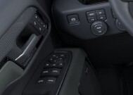 2026 Chevrolet Silverado 2500 in Burlington, WI 53105 - 18152742 25