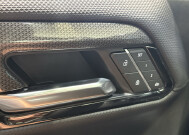 2026 Chevrolet Silverado 2500 in Burlington, WI 53105 - 18152742 39