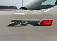 2026 Chevrolet Silverado 2500 in Burlington, WI 53105 - 18152742 12
