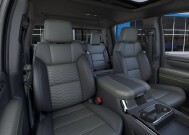 2026 Chevrolet Silverado 2500 in Burlington, WI 53105 - 18152742 19