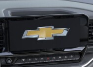 2026 Chevrolet Silverado 2500 in Burlington, WI 53105 - 18152742 23