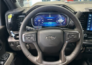2026 Chevrolet Silverado 2500 in Burlington, WI 53105 - 18152742 28