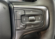 2026 Chevrolet Silverado 2500 in Burlington, WI 53105 - 18152742 31