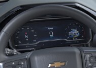 2026 Chevrolet Silverado 2500 in Burlington, WI 53105 - 18152742 21