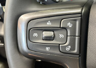 2026 Chevrolet Silverado 2500 in Burlington, WI 53105 - 18152742 29